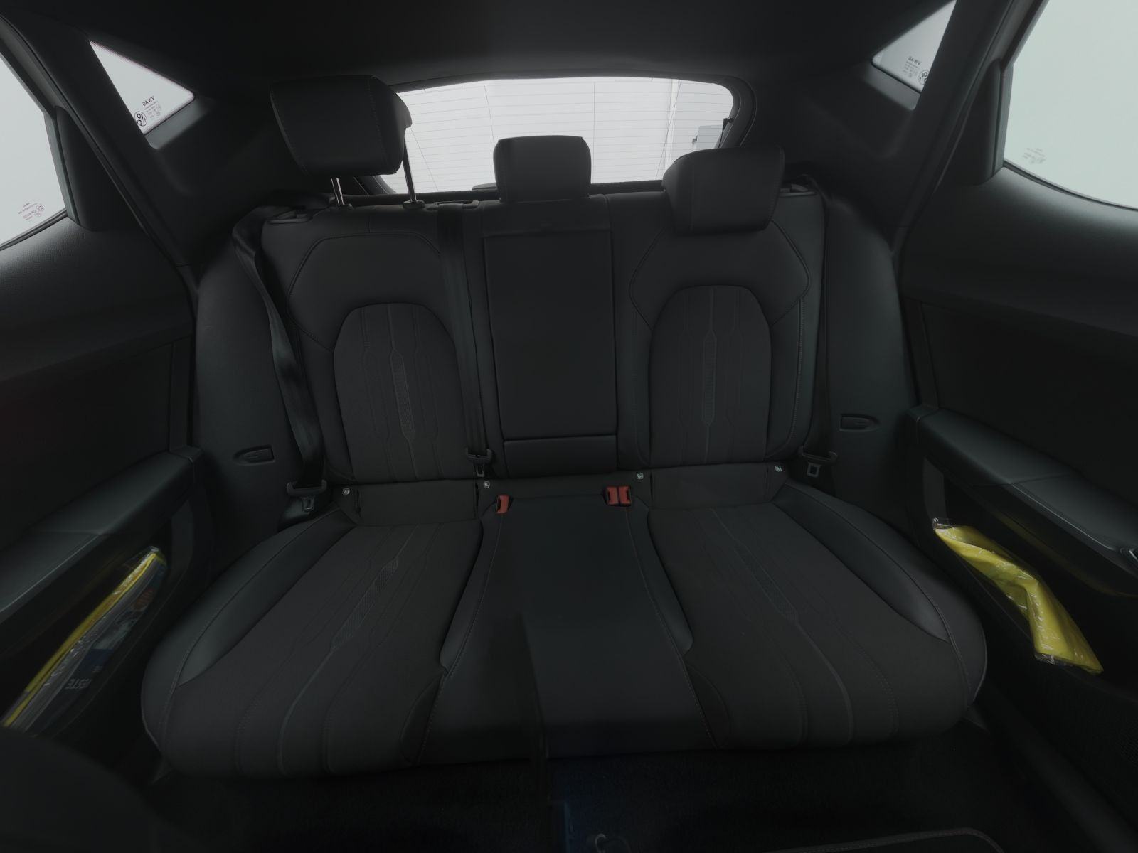 Cupra Leon - Bild 6