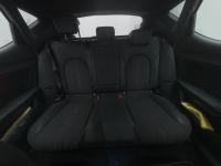 Cupra Leon - Vorschau Bild 6