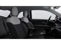 Fiat 500e - Vorschau Bild 7