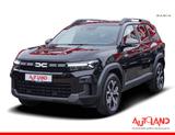 Dacia Bigster Expression 140 mHev LED Navi Kamera