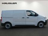 Fiat Scudo 1.5 Multijet 120 L2H1mit Navi*PDC*RFK - Fiat Scudo: L2h1