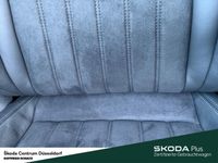 Skoda Karoq - Vorschau Bild 23