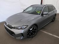 BMW 320 - Vorschau Bild 3