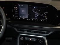 Audi Q5 - Vorschau Bild 15
