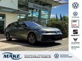 Volkswagen Passat R-Line 2.0TDI 4M DSG SIGNATURE STDHZG VOL - Volkswagen Passat: 2.0