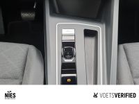 Volkswagen Golf - Vorschau Bild 10