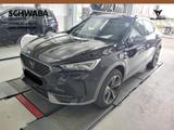 Cupra Formentor 2.0 TSI 4Drive DSG - Cupra Formentor Gebrauchtwagen