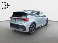 Cupra Born - Vorschau Bild 4