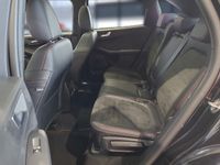 Ford Kuga - Vorschau Bild 12