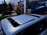 BMW 525tds touring AUTOMAT, RENOVATION - BMW 525: Tds