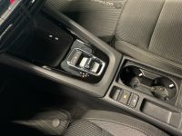 Skoda Octavia - Vorschau Bild 18
