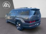 Hyundai Santa Fe HEV MY25 1.6 T-GDI 4WD SIGNATURE +BOSE - Hyundai SANTA FE: 2wd