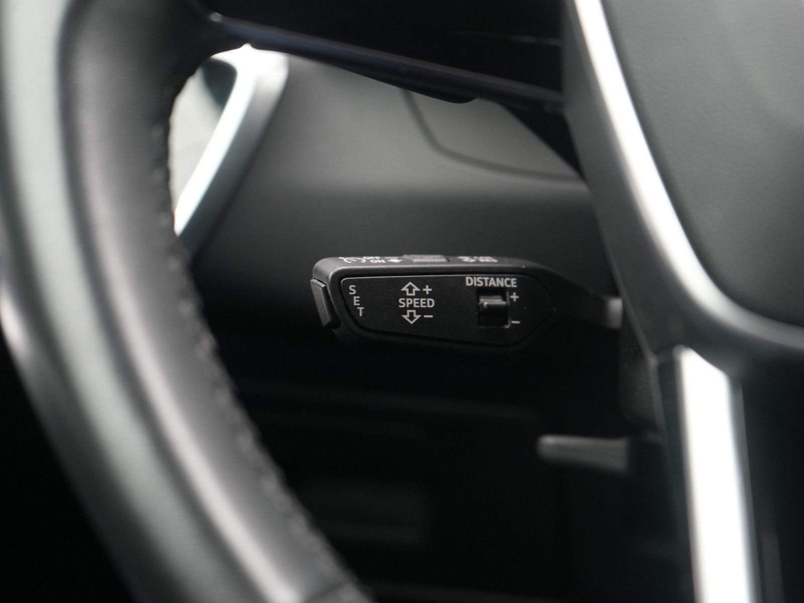 Audi A6 - Bild 15