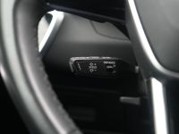 Audi A6 - Vorschau Bild 15