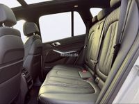 BMW X5 - Vorschau Bild 8
