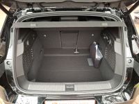 Mitsubishi Eclipse Cross - Vorschau Bild 18