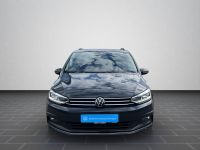 Volkswagen Touran - Vorschau Bild 5