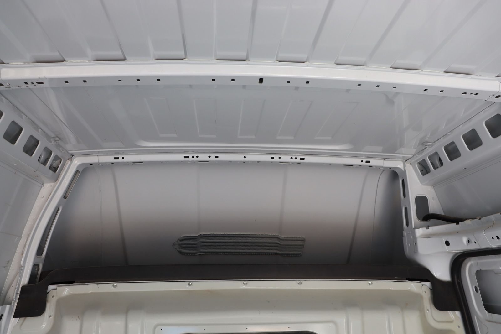 Fahrzeugabbildung Citroën Jumper L2H3 KaWa 35 1. Hand * TOP-Zustand