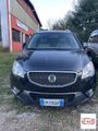 Ssangyong SSANGYONG - Korando 2.0 e-xdi Classy 2wd auto