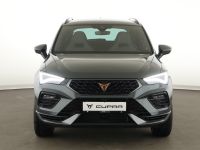 Cupra Ateca - Vorschau Bild 3