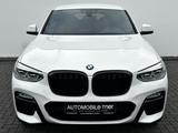 BMW X4 30d xDrive M Sport Paket - BMW: M Sport Paket
