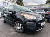 Citroën C3 Picasso Attraction*Klima*1.Hand*Garantie* - Citroën C3: Attraction
