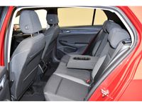 Volkswagen Golf - Vorschau Bild 8