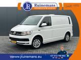 Volkswagen Transporter 2.0 TDI 150 PK / 4MOTION / 1e EIG. / - Volkswagen Transporter 4motion