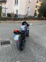 Yamaha R1 RN12 - Offers