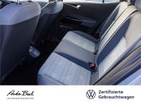 Volkswagen ID.3 - Vorschau Bild 16