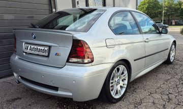 BMW 316 - 6