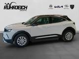 Opel Mokka Enjoy 1.2 Carplay+PDC+CAM+ALU+LED+Sitzhzg+ - Opel Mokka: Enjoy