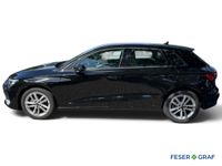 Audi A3 - Vorschau Bild 3