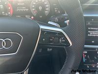 Audi S6 - Vorschau Bild 22