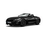 BMW Z4 M40i ACC RFK HUD HK Memory ALED DA PA