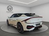 Kia EV6 84kw 4WD GT-Line ASS+ Technik Wärmep 20" Sou - Kia: 8
