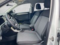 Volkswagen T-Roc - Vorschau Bild 14