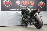 Yamaha MT-10 2023 von der Munich Bike Factory - Offers matching your search criteria