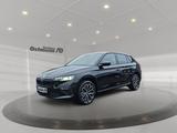 Skoda Scala 1.5 TSI Balance ACC AHK AUT Facelift Kam. - gebrauchte Skoda Scala mit Facelift
