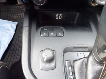 Fahrzeugbild-Thumbnail