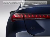 Audi A5 - Vorschau Bild 13