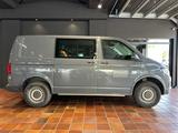 Volkswagen T6 4MOTION ROCKTON WIDDER MIXTO 5S SPERRE SEIKEL - VW T6 Transporter in Bonn