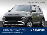 Hyundai INSTER EV 42 kWh 2WD TREND |NAVI|KAM|DISTR|KEYL - Hyundai INSTER Tageszulassungen