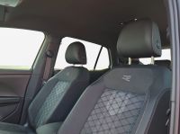 Volkswagen T-Cross - Vorschau Bild 13