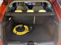 Fiat 600e - Vorschau Bild 5