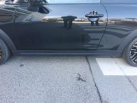 MINI Cooper S - Vorschau Bild 19