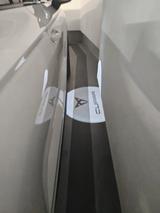 Cupra Ateca 2.0 TSI 221kW 4Drive DSG - - Cupra Ateca Gebrauchtwagen in Berlin
