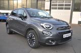 Fiat 500X Urban-Edition- - Fiat 500X aus 2023