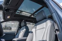 Audi Q7 - Vorschau Bild 17