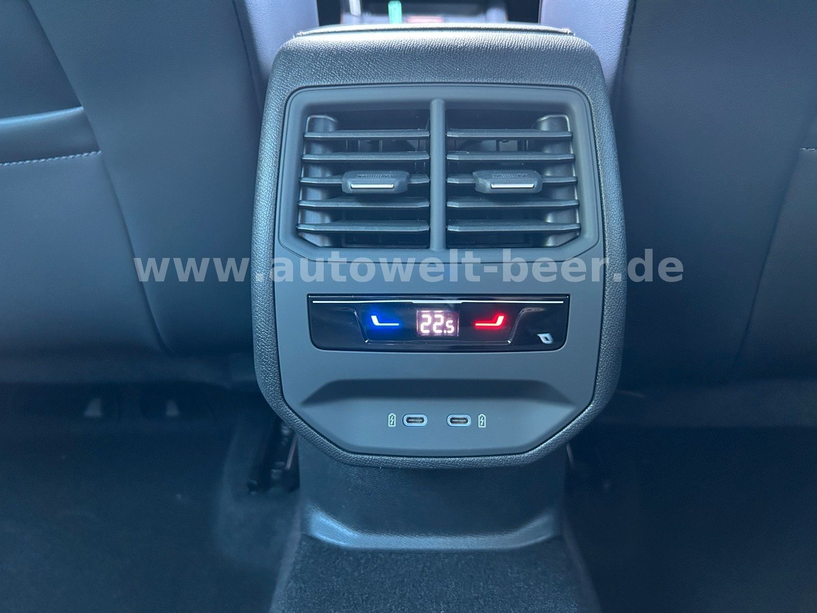 Cupra Formentor - Bild 19